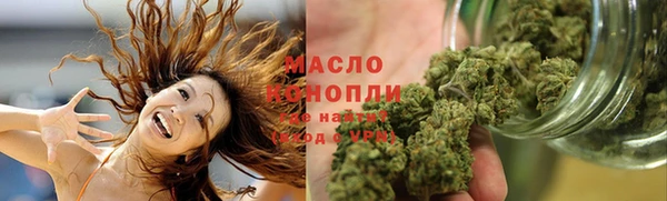 круглые Козловка