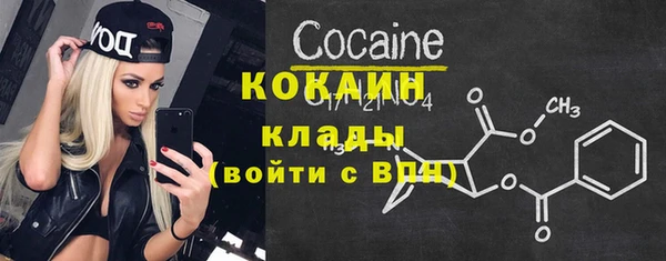 сатива Козельск