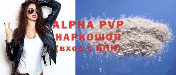 винт Абаза