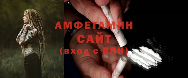 винт Абаза