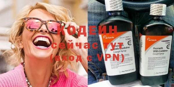 винт Абаза