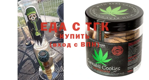 круглые Козловка