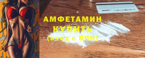 винт Абаза