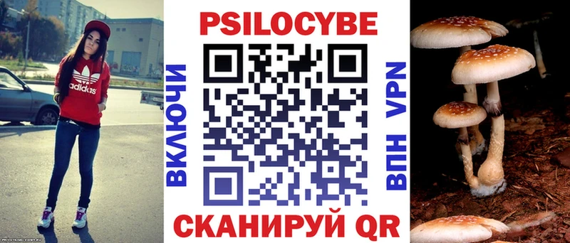 Галлюциногенные грибы GOLDEN TEACHER  закладка  Рязань 